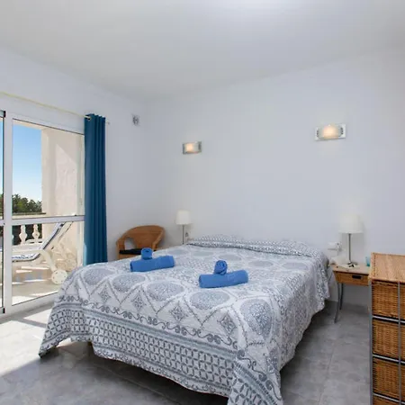 Global Pinsapos - By Global Holidays 23093 Nerja