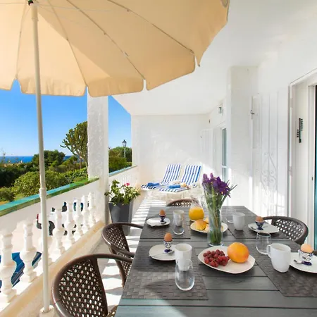 Global Pinsapos - By Global Holidays 23093 Casa vacanze